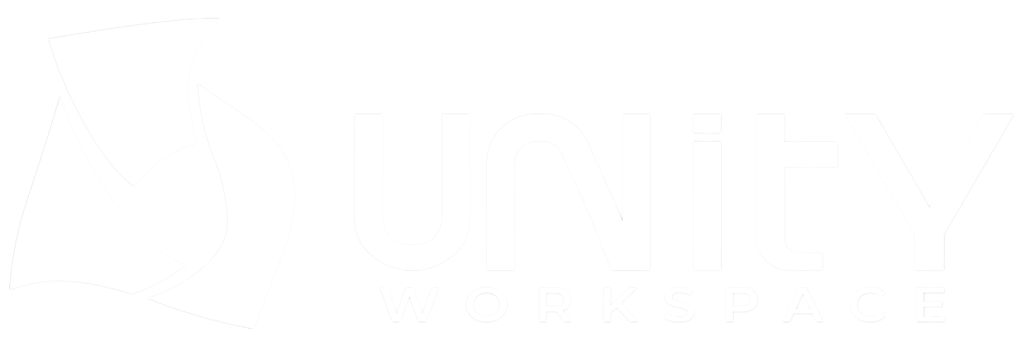 UNITY WORKSPACE