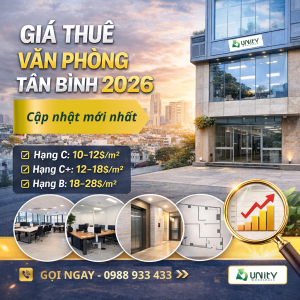 gia thue van phong tan binh 2026
