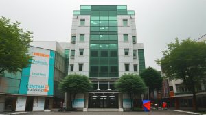 cho-thue-van-phong-tan-binh-ly-thuong-kiet